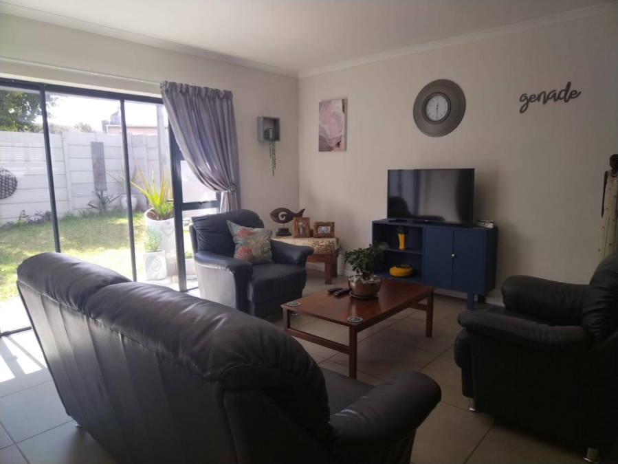 3 Bedroom Property for Sale in Vredenburg Western Cape